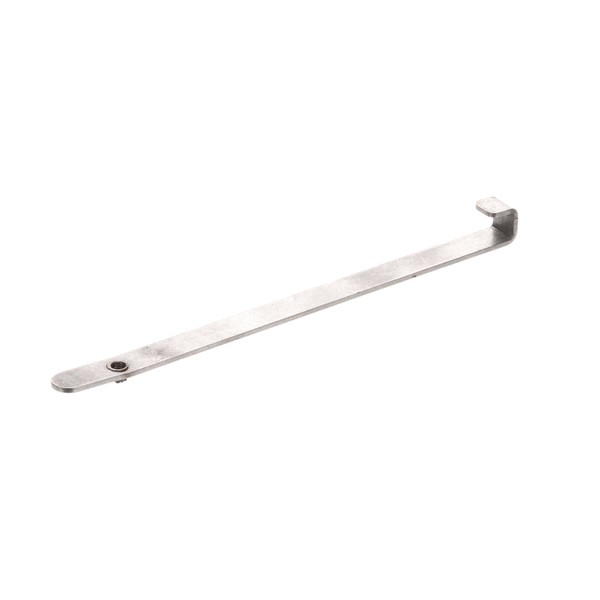 (image for) Henny Penny 95354 RETAINER-ELEMENT SPREADER